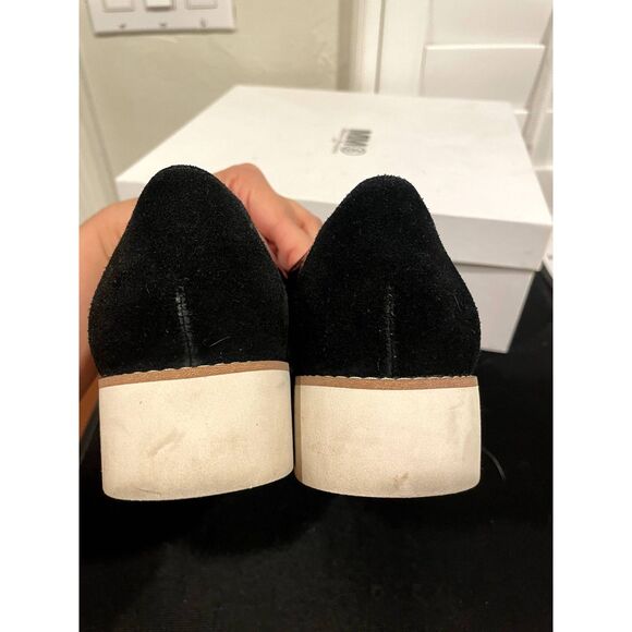 Vionic Loafers size 6 - Picture 3 of 6